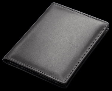 Logotrade business gifts photo of: Document wallet 889131