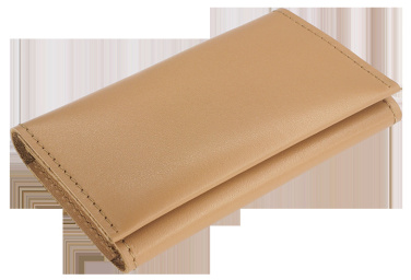 Logotrade corporate gifts photo of: Business card holder 1166131