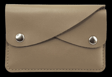 Logotrade advertising product picture of: Wallet 537131
