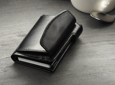 Logotrade promotional giveaway image of: RFID wallet 1226131
