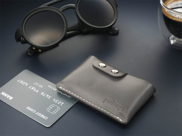 Logotrade promotional items photo of: Wallet 384131