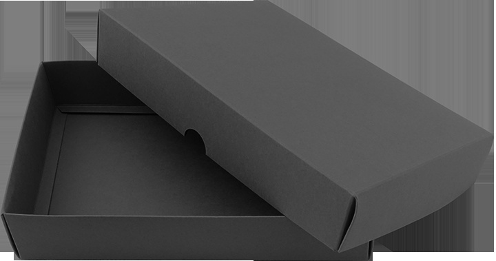 Logotrade corporate gift picture of: Box  (15,5x19x9 cm) 1252037