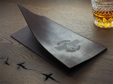 Logotrade corporate gift image of: Bill holder 1269141