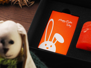 Logo trade promotional items picture of: Easter set 1797108