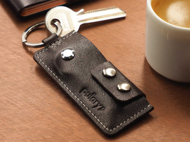 Logotrade corporate gifts photo of: Set 1312131