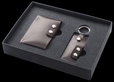 Logotrade promotional gift image of: Set 1312131