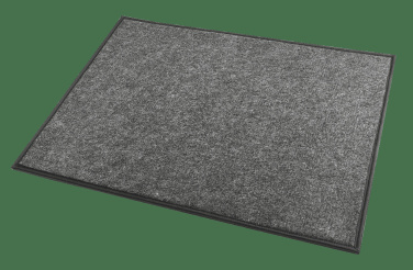 Logo trade corporate gift photo of: Anti-slip disinfection mat 100x90x1cm 1640271