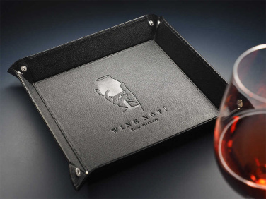Logo trade advertising product photo of: Box 1631113
