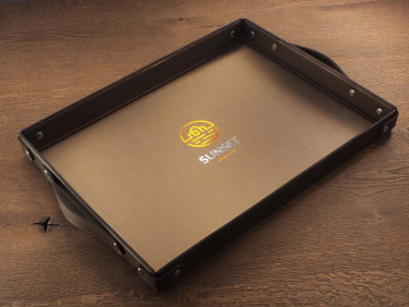 Logotrade corporate gift image of: Tray 1664094