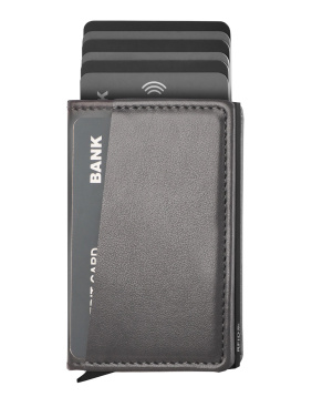 Logotrade business gifts photo of: RFID wallet 2121119