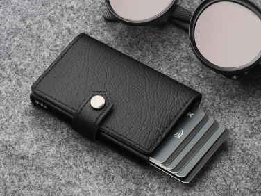Logotrade promotional giveaway image of: RFID wallet 2161318