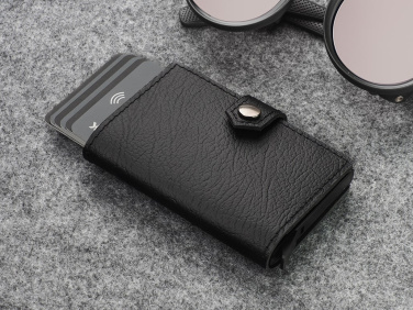 Logotrade promotional product image of: RFID wallet 2161318