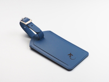 Logo trade promotional items image of: Set 2150094