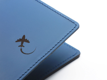 Logo trade promotional giveaways picture of: Set 2150094