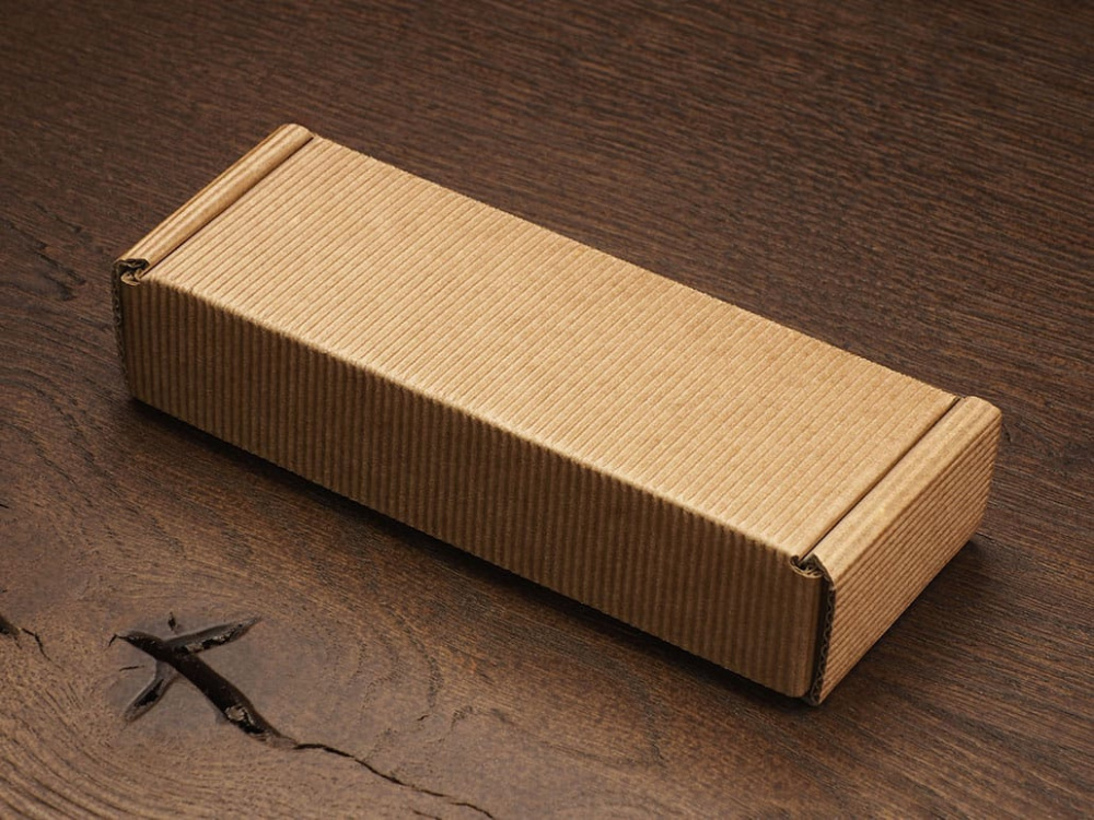 Logotrade advertising product picture of: Box (12.1x4.6x2.6cm) 1879307