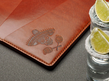Logotrade advertising product image of: Waiter holster  1188141