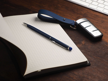 Logotrade corporate gifts photo of: Notebook  1945106