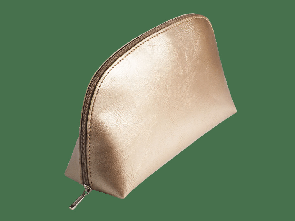 Logo trade business gift photo of: Cosmetic bag 527322
