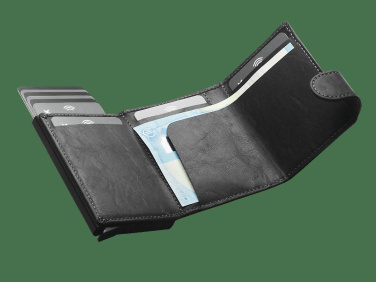 Logotrade advertising product picture of: RFID wallet 618329