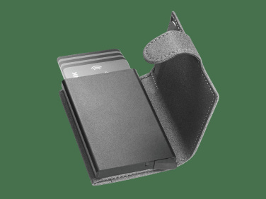 Logotrade promotional merchandise photo of: RFID wallet 1225323