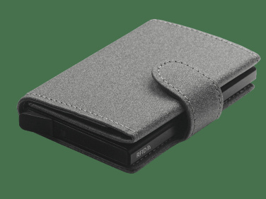 Logotrade promotional items photo of: RFID wallet 1225323