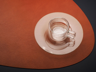 Logotrade advertising products photo of: Table mat 1595318