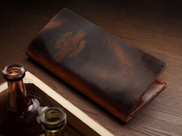 Logotrade promotional merchandise photo of: Bill holder 1203310