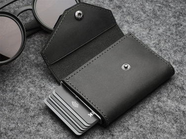 Logotrade corporate gifts photo of: RFID wallet 1931284