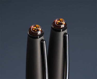 Logotrade promotional product image of: Amber set 1331036