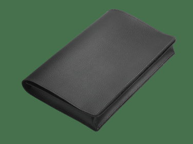 Logotrade business gift image of: Car Document Organizer 2072157