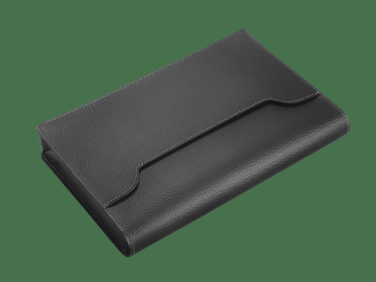 Logo trade promotional item photo of: Car Document Organizer 2072157