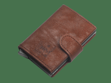 Logo trade promotional products picture of: Set 2079325