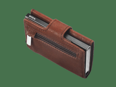Logotrade corporate gift picture of: Set 2079325