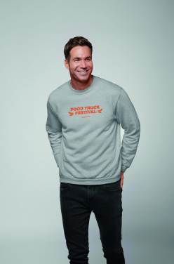 Logotrade promotional item image of: NEW SUPREME SWEATER 280