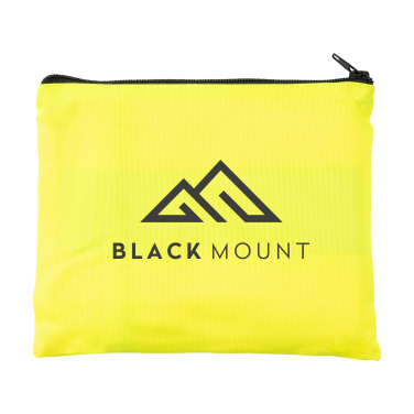 Logotrade corporate gift image of: SafetyFirst safety vest