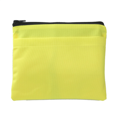 Logo trade corporate gifts picture of: SafetyFirst safety vest