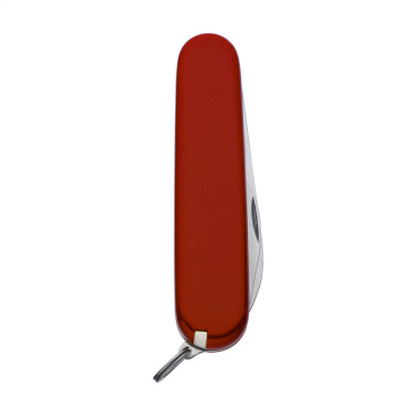 Logo trade promotional gift photo of: Victorinox Bantam pocket knife