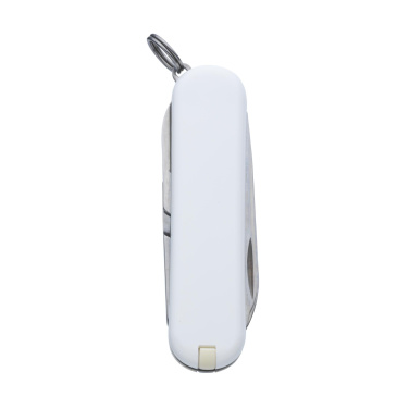 Logotrade business gifts photo of: Victorinox Classic SD pocket knife