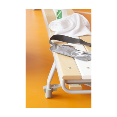 Logotrade promotional merchandise image of: RunningBelt waist bag