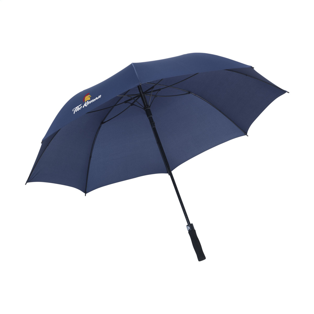 Logo trade promotional gift photo of: Colorado Extra Large umbrella 30 inch