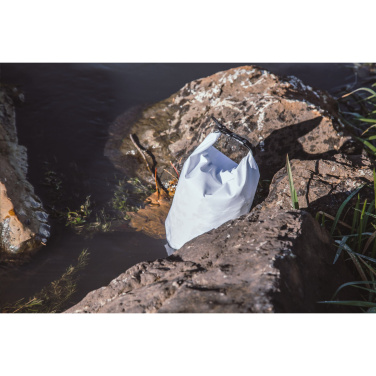 Logotrade business gifts photo of: Drybag 5 L watertight bag