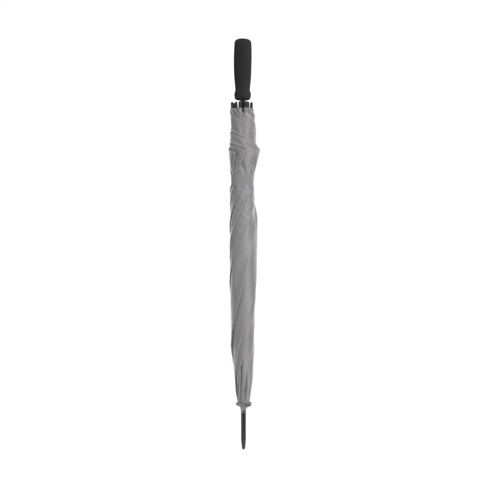 Logo trade business gift photo of: Colorado Reflex umbrella 23 inch