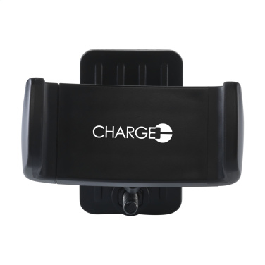 Logo trade advertising products picture of: Bike Phone Holder