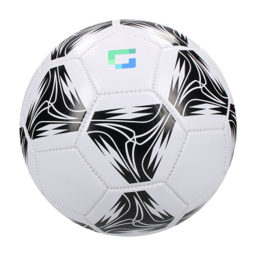 Logo trade promotional item photo of: PromoStar Football