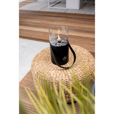 Logotrade corporate gift picture of: Cosiscoop Original Gas lantern