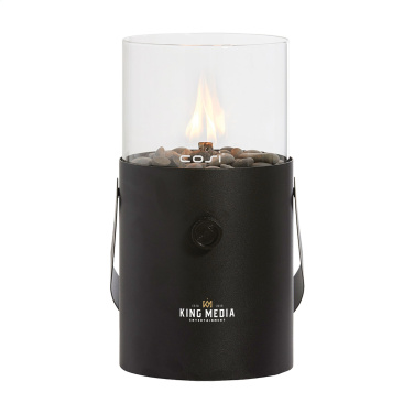 Logotrade promotional items photo of: Cosiscoop Original Gas lantern
