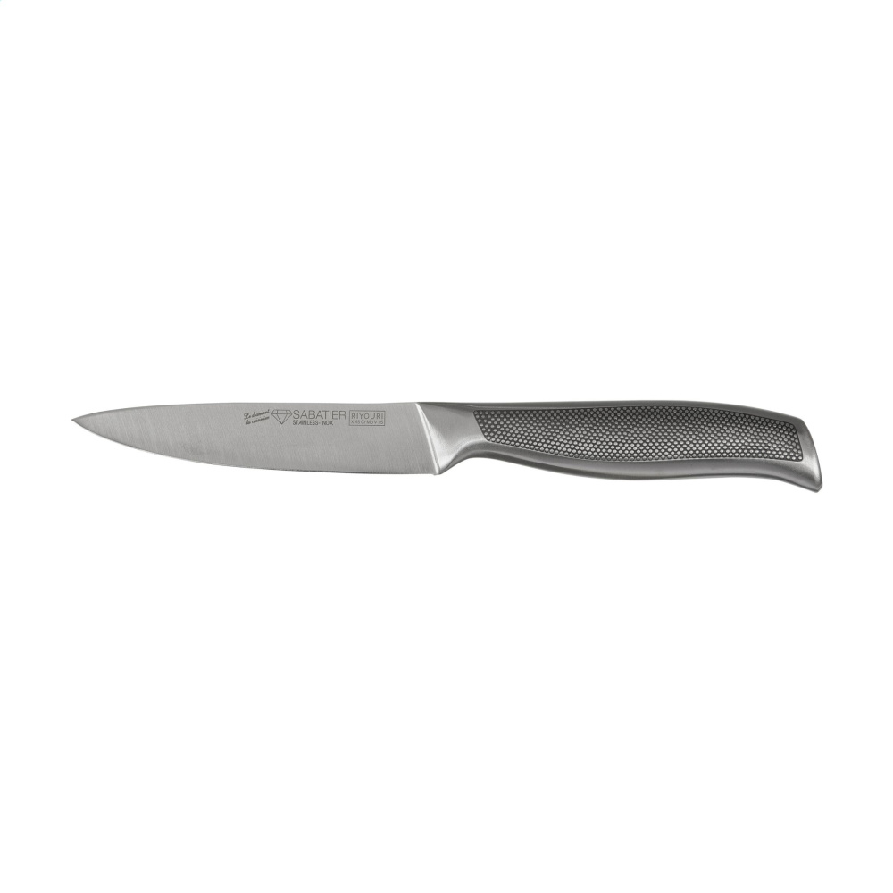 Logotrade promotional merchandise photo of: Diamant Sabatier Riyouri Kitchen knife