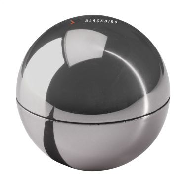 Logotrade promotional item image of: Lipbalm Glossy lipbalm