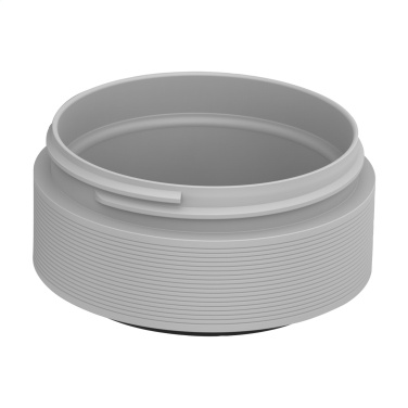 Logotrade corporate gift picture of: Kambukka® Bora 600 ml Food container