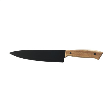 Logo trade promotional merchandise image of: Asado BBQ-Set barbecue set